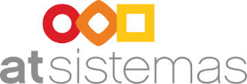 atSistemas