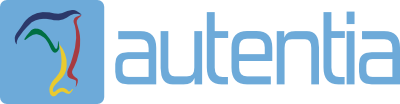 Autentia