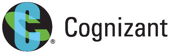 Cognizant