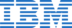 IBM