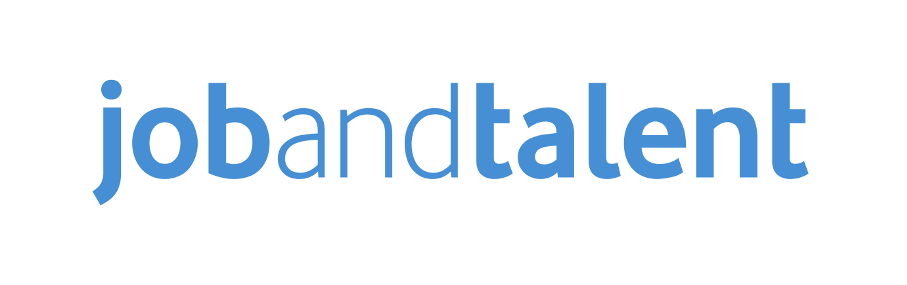 Jobandtalent