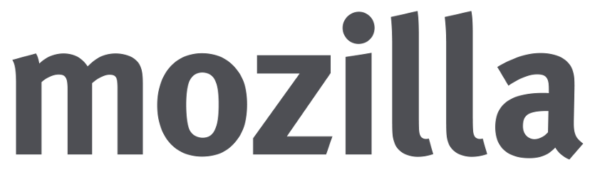 Mozilla
