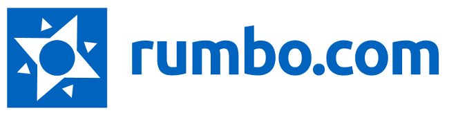 Rumbo