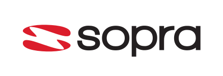 Sopra