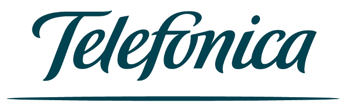 Telefónica